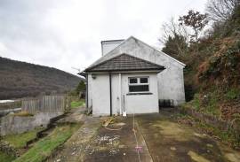 3 bedroom, Detached bungalow for sale