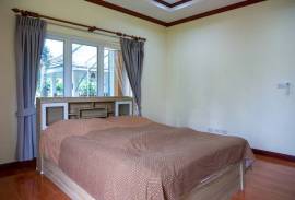 Investment opportunity - 5+ Bedrooms Tropical Resort For Sale near Natai Beach, Khok Kloi, Phang Nga