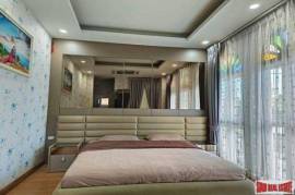 Supicha Sino - Four Bedroom Two Storey House for Rent in Koh Kaew - Pets Welcome