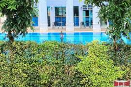 Supicha Sino - Four Bedroom Two Storey House for Rent in Koh Kaew - Pets Welcome