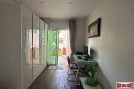 Supicha Sino - Four Bedroom Two Storey House for Rent in Koh Kaew - Pets Welcome