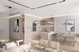 Freehold Property|Pay in 6 Months | Luxury Development next to AL Barari