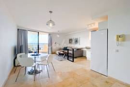 1 Bedroom Apartment in La Arenita Complex For Sale In Palm Mar LP13187