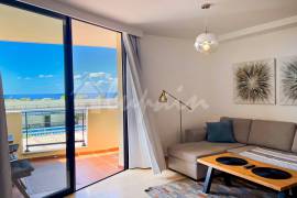 1 Bedroom Apartment in La Arenita Complex For Sale In Palm Mar LP13187