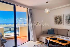 1 Bedroom Apartment in La Arenita Complex For Sale In Palm Mar LP13187