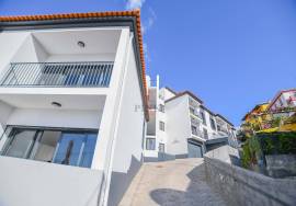 Apartment - 2 Bedrooms - Funchal (Rental)