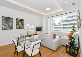 Apartment - 2 Bedrooms - Funchal (Rental)