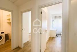 3-bedr. apartment in excellent condition near Solum