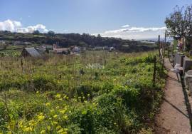 LAND | MADEIRA ISLAND | GREAT POTENTIAL