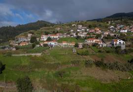 LAND | MADEIRA ISLAND | GREAT POTENTIAL