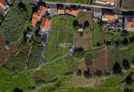 LAND | MADEIRA ISLAND | GREAT POTENTIAL