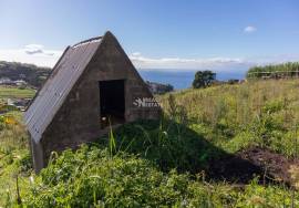 LAND | MADEIRA ISLAND | GREAT POTENTIAL