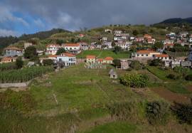 LAND | MADEIRA ISLAND | GREAT POTENTIAL