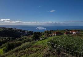 LAND | MADEIRA ISLAND | GREAT POTENTIAL