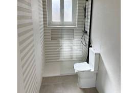 Apartamento T2 Remodelado em Penha de França