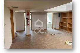 Commercial property Porto Lordelo do Ouro