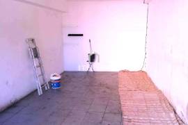 Unique Opportunity: Garage 15m² for Sale in Fonte Nova, Elvas!