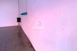 Unique Opportunity: Garage 15m² for Sale in Fonte Nova, Elvas!