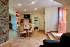 Charming Renovated 2-Bedroom Apartment in the Historic City of Tavira