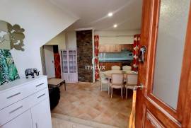 Charming Renovated 2-Bedroom Apartment in the Historic City of Tavira