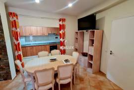 Charming Renovated 2-Bedroom Apartment in the Historic City of Tavira