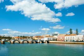 Charming Renovated 2-Bedroom Apartment in the Historic City of Tavira