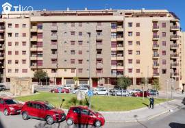 Apartment Jaén