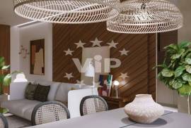 QUARTEIRA - LUXURY ONE BED APARTMENTS - CLOSE TO THE BEACH