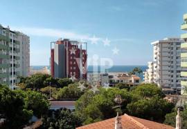 QUARTEIRA - LUXURY ONE BED APARTMENTS - CLOSE TO THE BEACH