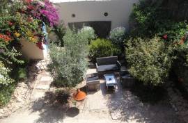 Excellent 4 Bed House For sale in Aourir