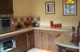 Excellent 4 Bed House For sale in Aourir