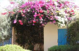 Excellent 4 Bed House For sale in Aourir