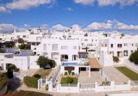 Ocean View Villa with Heated Pool