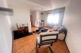 2 bedroom apartment for rent in Aver-o-Mar