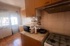 2 bedroom apartment for rent in Aver-o-Mar