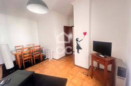 2 bedroom apartment for rent in Aver-o-Mar