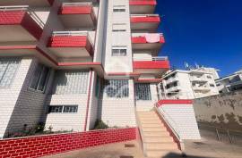 2 bedroom apartment for rent in Aver-o-Mar