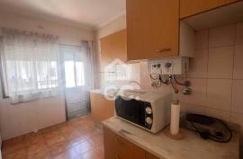 2 bedroom apartment for rent in Aver-o-Mar