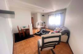 2 bedroom apartment for rent in Aver-o-Mar