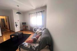 2 bedroom apartment for rent in Aver-o-Mar