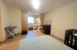 3 Bedroom Apartment in the Center of Trofa