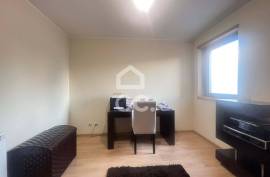 3 Bedroom Apartment in the Center of Trofa