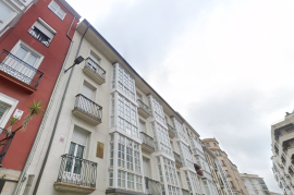 Apartment for sale in Vitoria - Gasteiz