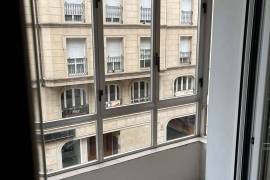 Apartment for sale in calle de los Herrán, Vitoria-Gasteiz