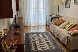 Apartment for sale in calle de los Herrán, Vitoria-Gasteiz