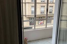 Apartment for sale in calle de los Herrán, Vitoria-Gasteiz