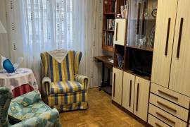 Apartment for sale in calle de los Herrán, Vitoria-Gasteiz