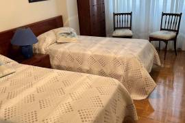 Apartment for sale in calle de los Herrán, Vitoria-Gasteiz