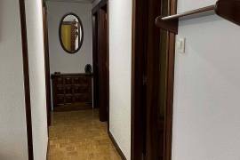 Apartment for sale in calle de los Herrán, Vitoria-Gasteiz