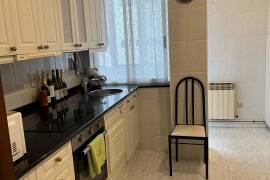 Apartment for sale in calle de los Herrán, Vitoria-Gasteiz